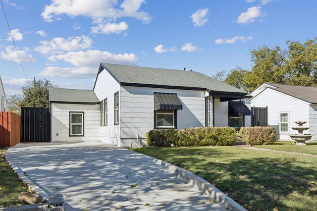 3223 Cherrywood Ave photo 4