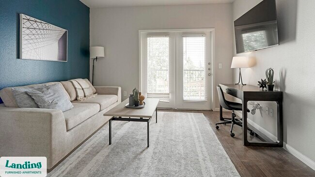 11022 Culebra Rd San Antonio, TX 78254 photo 5