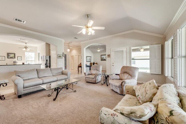 9308 Orangewood Trail Denton, TX 76207 photo 4