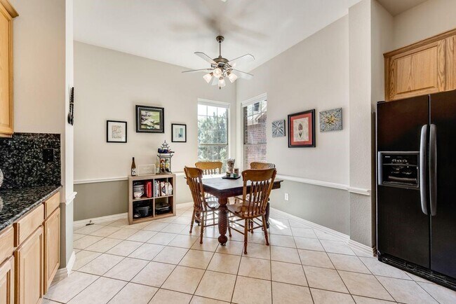 9308 Orangewood Trail Denton, TX 76207 photo 5