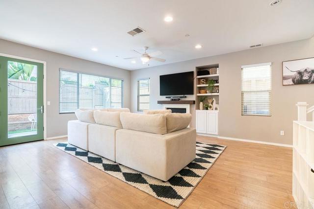 1132 Cherry Tree Ln Vista, CA 92084 photo 5