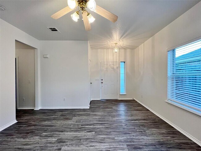 703 Donny Brook Dr Wylie, TX 75098 photo 5
