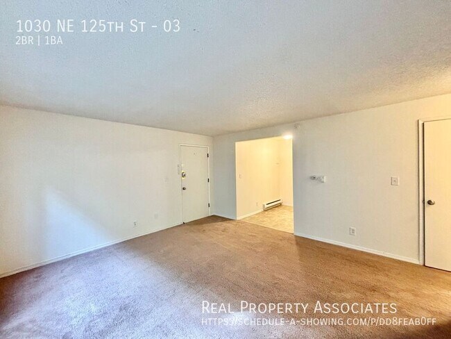 1030 NE 125th St Seattle, WA 98125 photo 3