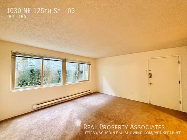 1030 NE 125th St Seattle, WA 98125 photo 4