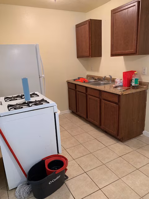 3502 Campbell Street, Houston, TX 77026 photo 4