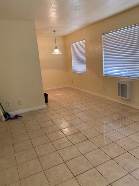 3502 Campbell Street, Houston, TX 77026 photo 3