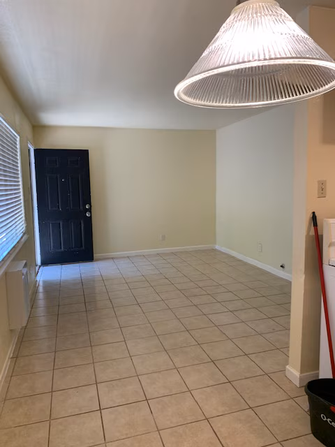 3502 Campbell Street, Houston, TX 77026 photo 2