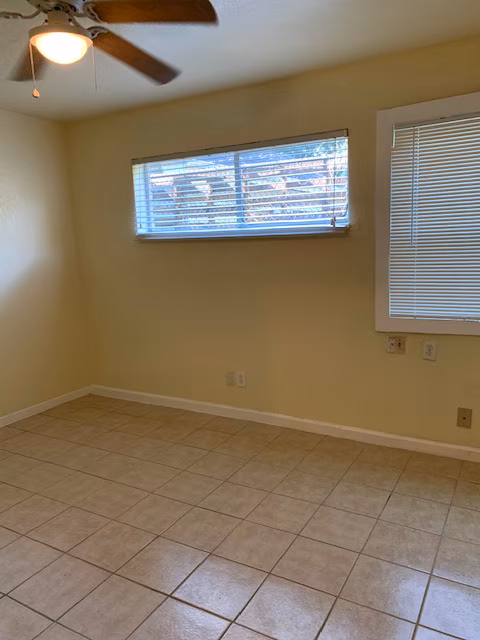 3502 Campbell Street, Houston, TX 77026 photo 5