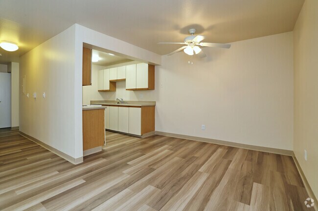 Windstone photo 5