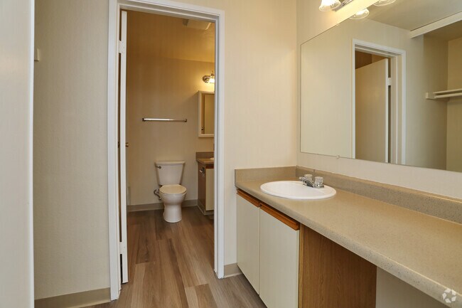 Windstone photo 2