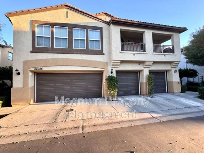 41685 Woodridge Ave Murrieta, CA 92562 photo 2