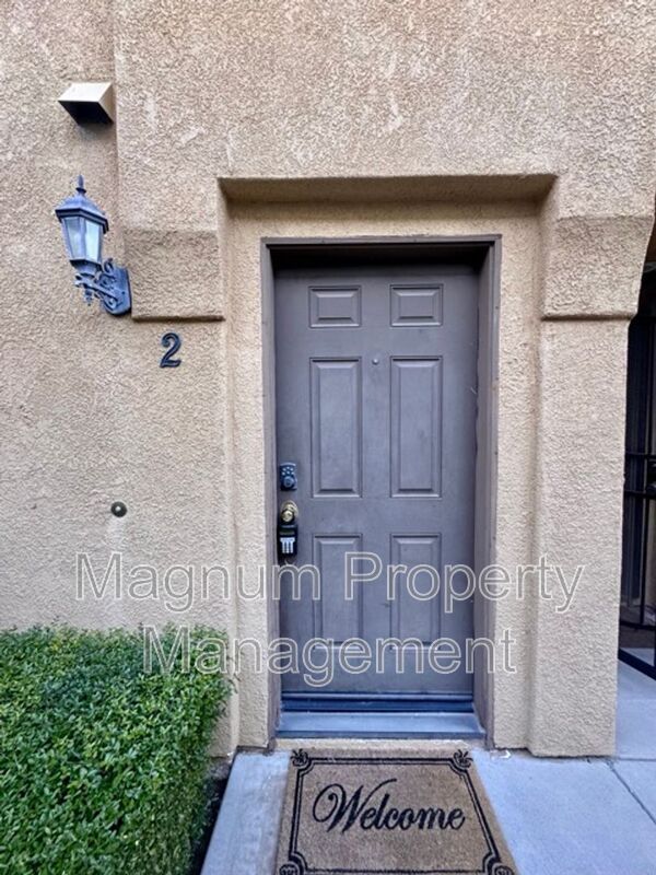 41685 Woodridge Ave Murrieta, CA 92562 photo 5