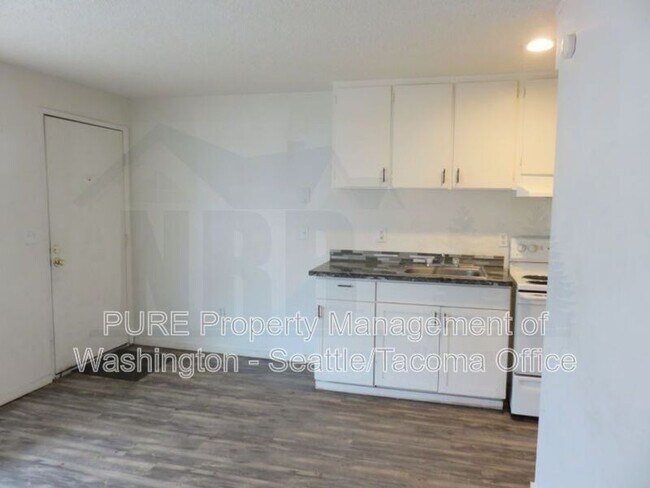 4801 109th St SW Lakewood, WA 98499 photo 2