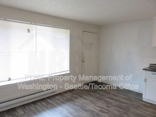 4801 109th St SW Lakewood, WA 98499 photo 4