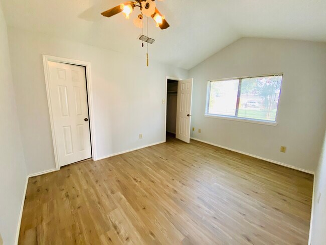 1501 Vera Cruz Drive, Plano, TX 75074 photo 5