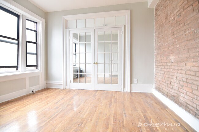 772 St Nicholas Ave New York, NY 10031 photo 4