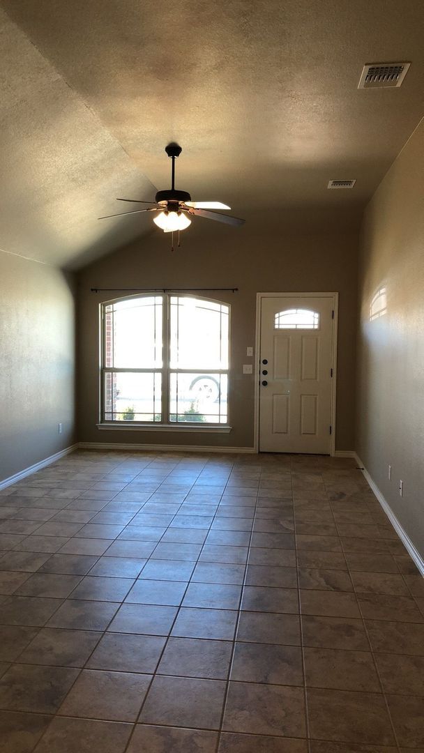 4308 Hunters Pl Dr Killeen, TX 76549 photo 5