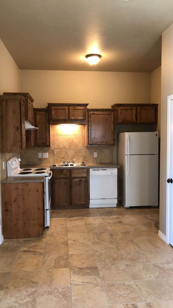 4308 Hunters Pl Dr Killeen, TX 76549 photo 2