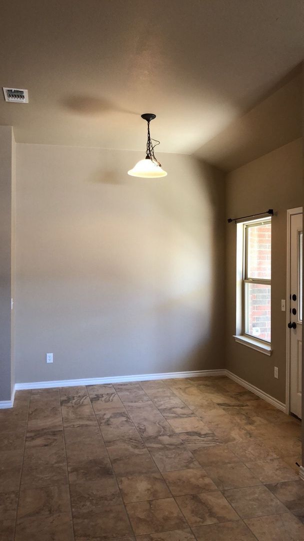 4308 Hunters Pl Dr Killeen, TX 76549 photo 4