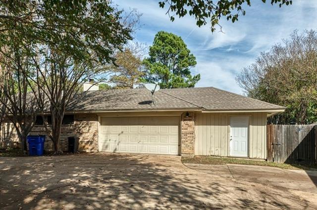 922 Kingston Dr Mansfield, TX 76063 photo 5