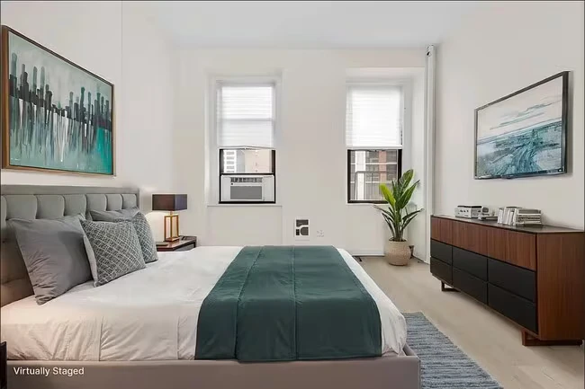 928 Second Avenue photo 5