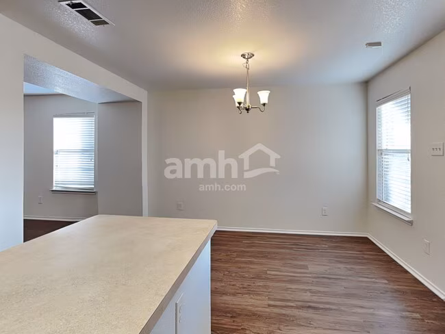 2203 Terrell Drive, Grand Prairie, TX 75052 photo 4