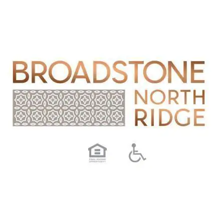 3118 Co Rd 172 Round Rock, TX 78681 photo 2