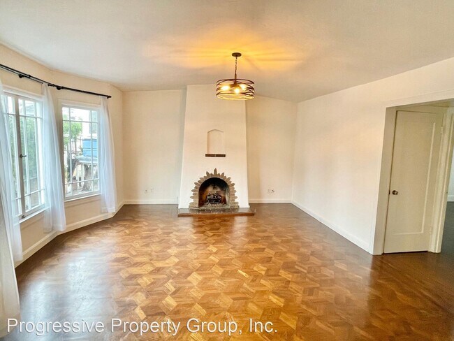 565 Linden St San Francisco, CA 94102 photo 3