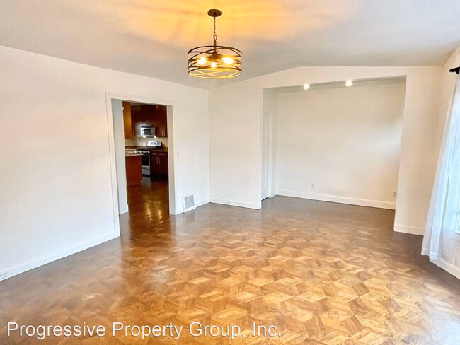 565 Linden St San Francisco, CA 94102 photo 4