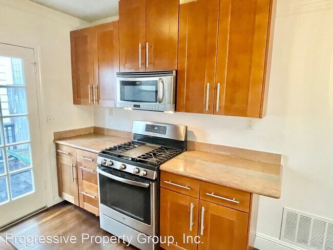 565 Linden St San Francisco, CA 94102 photo 5