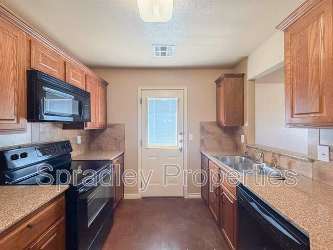 4818 Deep Drive Temple, TX 76502 photo 3