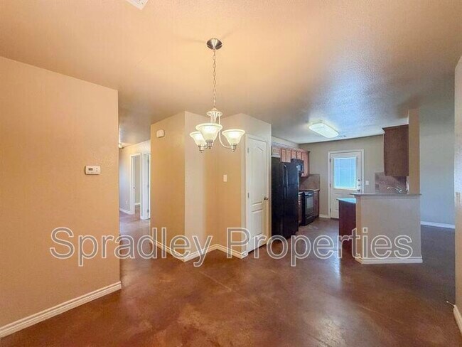 4818 Deep Drive Temple, TX 76502 photo 5