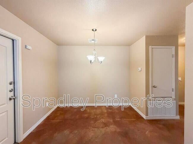 4818 Deep Drive Temple, TX 76502 photo 4