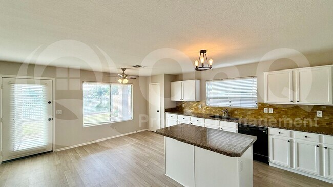10975 W Sheridan St Avondale, AZ 85392 photo 4