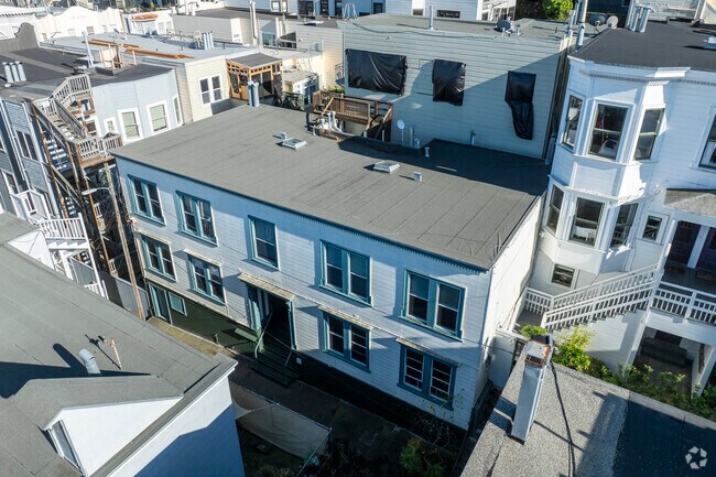 833 Union Street 833 photo 2
