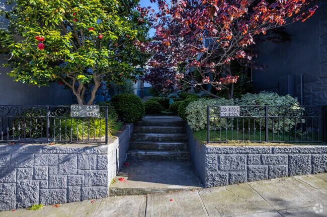 833 Union Street 833 photo 4