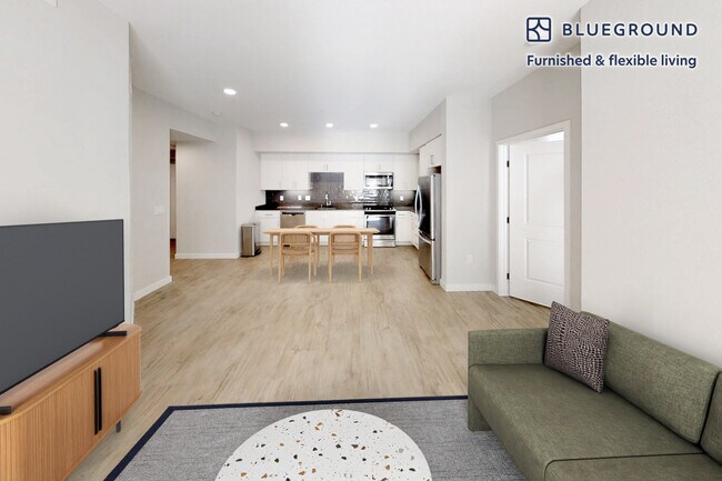 6301 Shellmound St Emeryville, CA 94608 photo 3