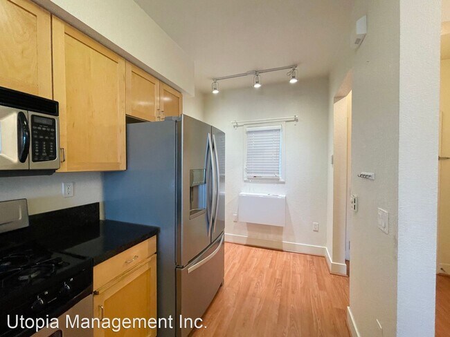 1594 Brunswig Ln Emeryville, CA 94608 photo 5