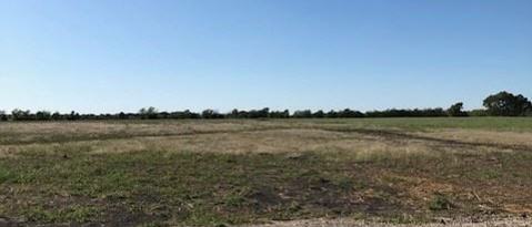 7354 FM 36 Quinlan, TX 75474 photo 3