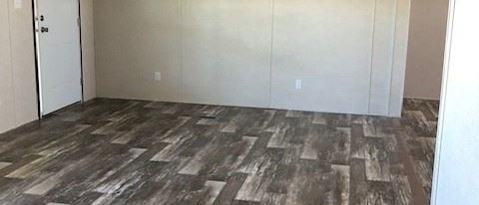 7354 FM 36 Quinlan, TX 75474 photo 5
