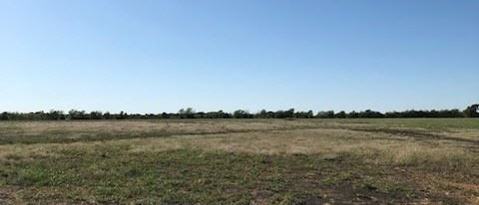 7354 FM 36 Quinlan, TX 75474 photo 2