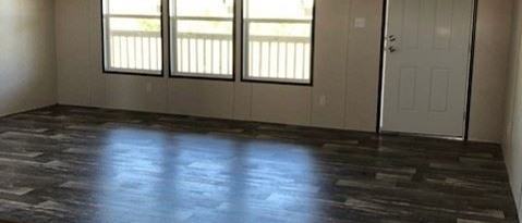 7354 FM 36 Quinlan, TX 75474 photo 4