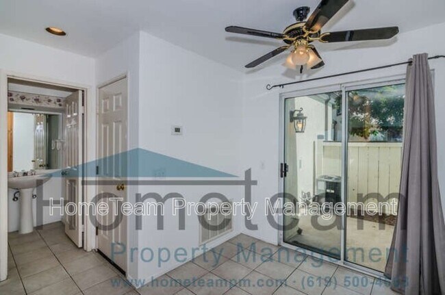 730 Callejon Ciudad Chula Vista, CA 91910 photo 3