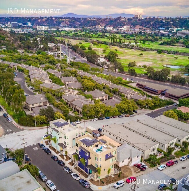 5845-5855 Riley St San Diego, CA 92110 photo 3