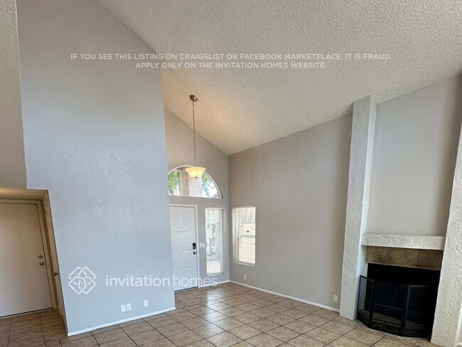 3959 W Electra Ln Glendale, AZ 85310 photo 5