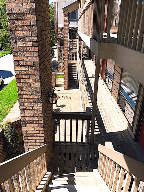 2210 Pearl Street, Austin, TX 78705 photo 4