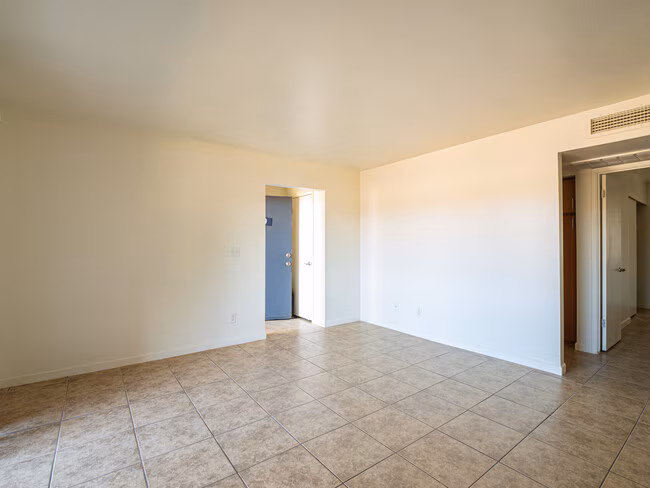 Fairway Vistas Condominiums photo 4