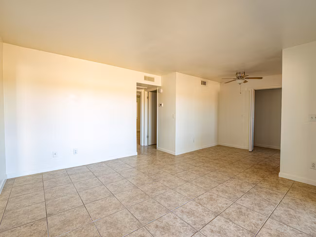 Fairway Vistas Condominiums photo 5