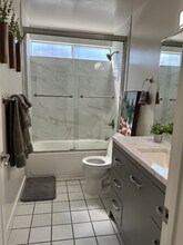 2105 Corte Primavera Santa Clara, CA 95054 photo 3