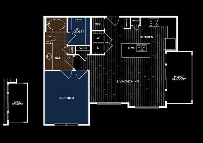 3118 Co Rd 172 Round Rock, TX 78681 photo 4